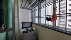 Blk 292A Skypeak @ Bukit Batok (Bukit Batok), HDB 3 Rooms #440784361